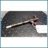 INIETTORE DIESEL KIA CEE'D (01/07>07/12