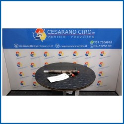 INIETTORE DIESEL KIA CEE'D (01/07>07/12