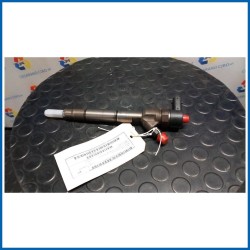INIETTORE DIESEL KIA CEE'D (01/07>07/12