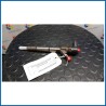 INIETTORE DIESEL KIA CEE'D (01/07>07/12