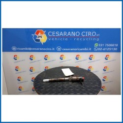 INIETTORE DIESEL KIA CEE'D (01/07>07/12