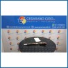 INIETTORE DIESEL KIA CEE'D (01/07>07/12