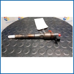 INIETTORE DIESEL KIA CEE'D (01/07>07/12