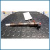 INIETTORE DIESEL KIA CEE'D (01/07>07/12