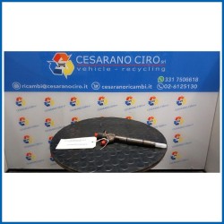 INIETTORE DIESEL KIA CEE'D (01/07>07/12