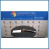 INIETTORE DIESEL KIA CEE'D (01/07>07/12