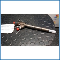 INIETTORE DIESEL KIA CEE'D (01/07>07/12