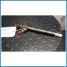 INIETTORE DIESEL KIA CEE'D (01/07>07/12