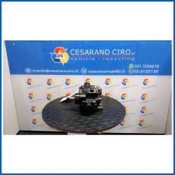 POMPA INIEZIONE KIA CEE'D (01/07>07/12