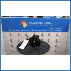 POMPA INIEZIONE KIA CEE'D (01/07>07/12