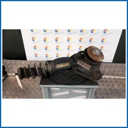 AMMORTIZZATORE ANT. DX. SMART SMART COUPE' (C450) (07/98>01/