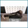 AMMORTIZZATORE ANT. DX. SMART SMART COUPE' (C450) (07/98>01/