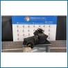 AMMORTIZZATORE ANT. DX. SMART SMART COUPE' (C450) (07/98>01/