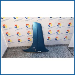 PARAFANGO ANT. SX. FIAT DOBLO' CARGO (1W) (11/00>12/03