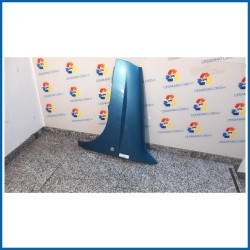 PARAFANGO ANT. SX. FIAT DOBLO' CARGO (1W) (11/00>12/03
