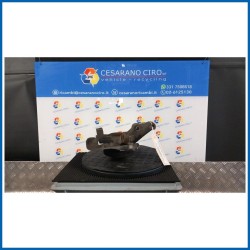 MONTANTE SOSP. ANT. DX. FIAT DOBLO' CARGO (1W) (11/00>12/03