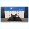 MONTANTE SOSP. ANT. SX. FIAT DOBLO' CARGO (1W) (11/00>12/03