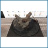 MONTANTE SOSP. ANT. SX. FIAT DOBLO' CARGO (1W) (11/00>12/03