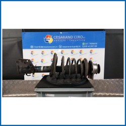AMMORTIZZATORE ANT. DX. FIAT DOBLO' CARGO (1W) (11/00>12/03