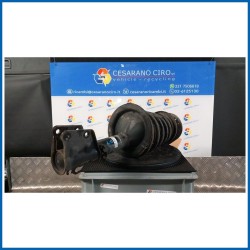 AMMORTIZZATORE ANT. DX. FIAT DOBLO' CARGO (1W) (11/00>12/03