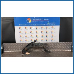 BRACCIO OSCILLANTE SOSP. ANT. SX. FIAT DOBLO' CARGO (1W) (11/00>12/03