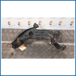 BRACCIO OSCILLANTE SOSP. ANT. SX. FIAT DOBLO' CARGO (1W) (11/00>12/03
