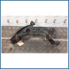 BRACCIO OSCILLANTE SOSP. ANT. SX. FIAT DOBLO' CARGO (1W) (11/00>12/03