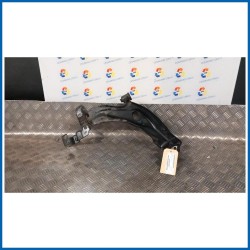 BRACCIO OSCILLANTE SOSP. ANT. SX. FIAT DOBLO' CARGO (1W) (11/00>12/03