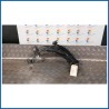 BRACCIO OSCILLANTE SOSP. ANT. SX. FIAT DOBLO' CARGO (1W) (11/00>12/03