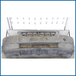PARAURTI ANT. FIAT DOBLO' CARGO (1W) (11/00>12/03