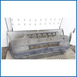 PARAURTI ANT. FIAT DOBLO' CARGO (1W) (11/00>12/03