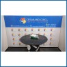 CENTRALINA COMANDO AIRBAG KIA CEE'D (01/07>07/12