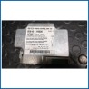 CENTRALINA COMANDO AIRBAG KIA CEE'D (01/07>07/12