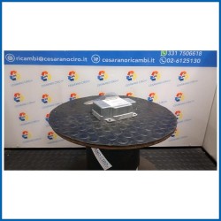 CENTRALINA COMANDO AIRBAG KIA CEE'D (01/07>07/12