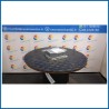 CENTRALINA COMANDO AIRBAG KIA CEE'D (01/07>07/12