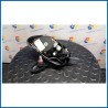 CINTURA DI SICUREZZA ANT. DX. KIA CEE'D (01/07>07/12