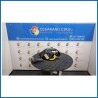 CINTURA DI SICUREZZA ANT. SX. KIA CEE'D (01/07>07/12