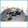 CINTURA DI SICUREZZA ANT. SX. KIA CEE'D (01/07>07/12