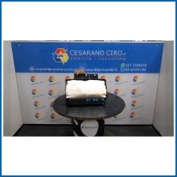 DISPOSITIVO AIRBAG LATO PASSEGGERO KIA CEE'D (01/07>07/12