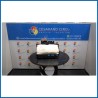 DISPOSITIVO AIRBAG LATO PASSEGGERO KIA CEE'D (01/07>07/12