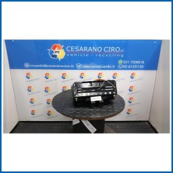 DISPOSITIVO AIRBAG LATO PASSEGGERO KIA CEE'D (01/07>07/12