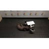 TURBOCOMPRESSORE 033 CITROEN C3 PLURIEL (05/03-11/10) 8HZ 375G9