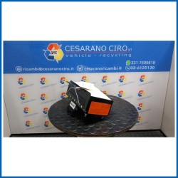 DISPOSITIVO AIRBAG LATO PASSEGGERO KIA CEE'D (01/07>07/12