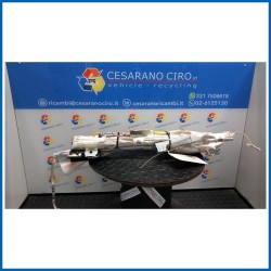 DISPOSITIVO AIRBAG A TENDINA DX. KIA CEE'D (01/07>07/12