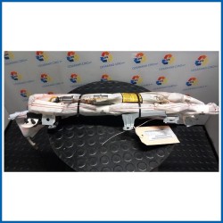 DISPOSITIVO AIRBAG A TENDINA DX. KIA CEE'D (01/07>07/12