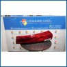 FANALE POST. PARTE SUP. DX. KIA CEE'D (01/07>07/12