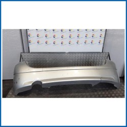 PARAURTI POST. CITROEN XSARA PICASSO (12/99>01/10