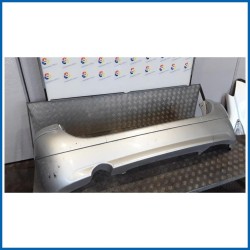 PARAURTI POST. CITROEN XSARA PICASSO (12/99>01/10