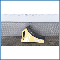 PARAFANGO ANT. DX. MINI MINI (R50/R53) (07/01>07/06