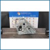ALZACRISTALLO ELETTR. PORTA POST. SX. KIA CEE'D (01/07>07/12